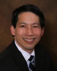 Dr. Michael B. Tom, MD, FACS