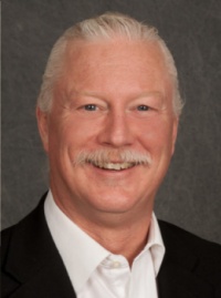 Eric William Green, MD