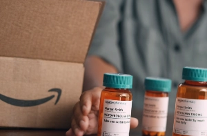 Levitra