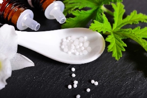 Diflucan