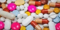 Ventolin