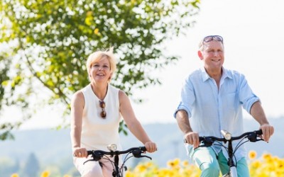 5 activités idéales à faire à la retraite